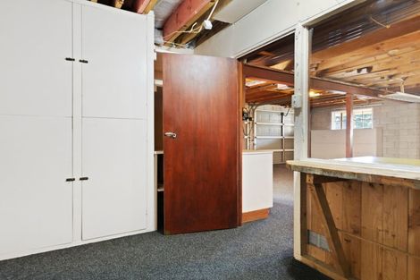 Photo of property in 78 Arapiki Road, Stoke, Nelson, 7011