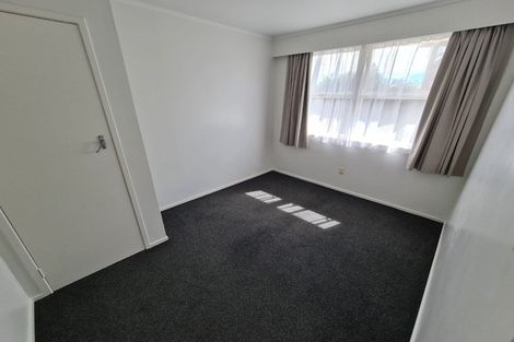 Photo of property in 2/10 Idlewild Avenue, Mangere, Auckland, 2022
