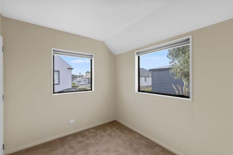 Photo of property in 5/44 London Street, Richmond, Christchurch, 8013
