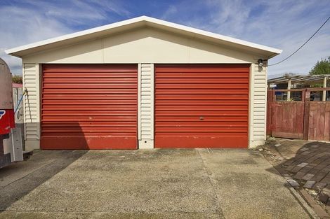 Photo of property in 172 Queen Street, Pukekohe, 2120