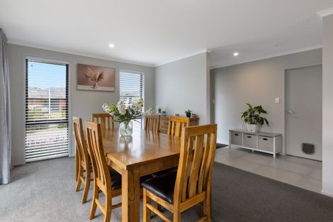 Photo of property in 20 Traverse Lane, Omokoroa, 3114