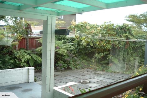 Photo of property in 121 Kendal Avenue, Burnside, Christchurch, 8053