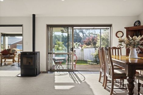 Photo of property in 31b Duxford Crescent, Fairfield, Dunedin, 9018