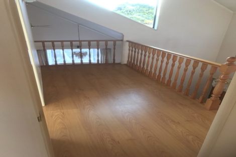 Photo of property in 31 Lemonwood Place, The Gardens, Auckland, 2105