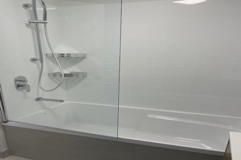 Photo of property in 74 Rahopuru Road, Westgate, Auckland, 0614