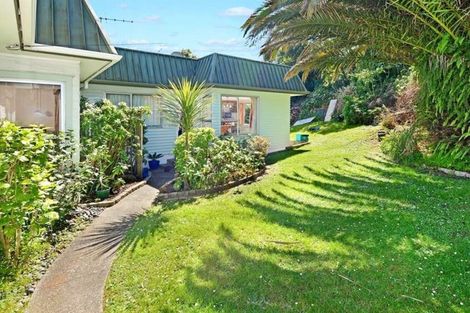 Photo of property in 826 Beach Road, Browns Bay, Auckland, 0630