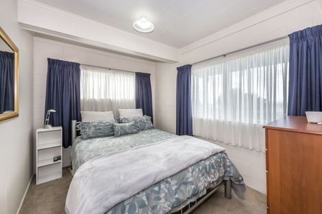 Photo of property in 46 Brightside Road, Stanmore Bay, Whangaparaoa, 0932