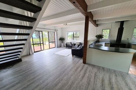 Photo of property in 151 Coulson Road, Paroa, Greymouth, 7805