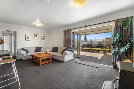 Photo of property in 7 Moore Street, Leamington, Cambridge, 3432