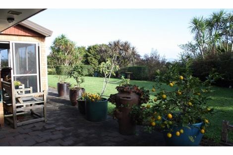 Photo of property in 41 Apotu Park Lane, Kauri, Kamo, 0185