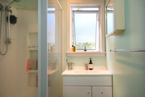 Photo of property in 19 Stratford Street, Blenheim, 7201