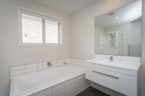 Photo of property in 189e Mountain View Road, Gleniti, Timaru, 7910