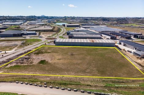 Photo of property in 18/222 Albany Highway, Schnapper Rock, Auckland, 0632