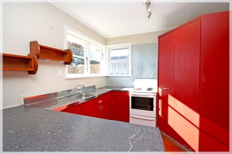 Photo of property in 11 Norfolk Street, Levin, 5510