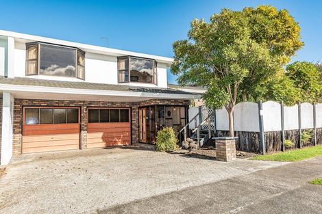 Photo of property in 15 Stafford Street, Springvale, Whanganui, 4501