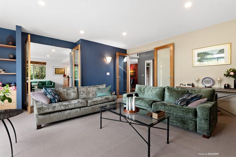 Photo of property in 96b Messines Road, Karori, Wellington, 6012