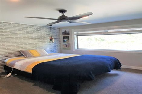 Photo of property in 130 Highland Drive, Acacia Bay, Taupo, 3385