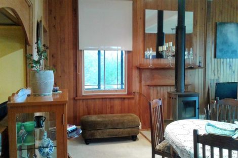 Photo of property in 71 Manning Street, Rawene, Kaikohe, 0473