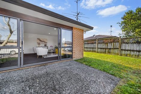 Photo of property in 8 Alderson Lane, Favona, Auckland, 2024