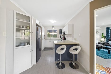 Photo of property in 4 Duckworth Road, Papakura, 2110