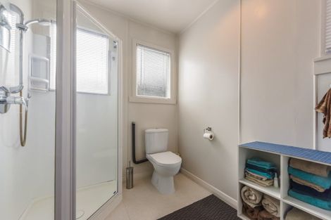 Photo of property in 17 Scotland Street, Picton, 7220