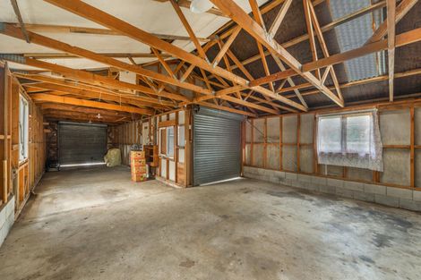 Photo of property in 3 Sanders Avenue, Morrinsville, 3300