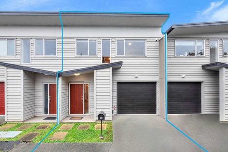 Photo of property in 10/45a Swanson Road, Henderson, Auckland, 0610