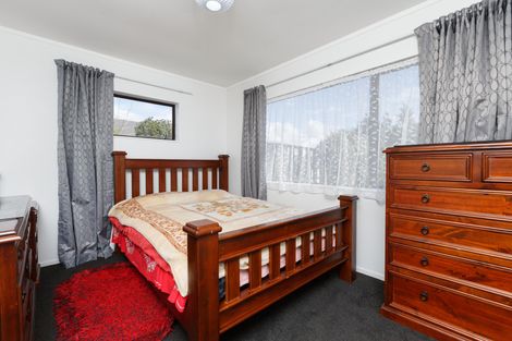 Photo of property in 33 Coopers Road, Gate Pa, Tauranga, 3112