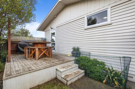 Photo of property in 36 Bent Street, Putaruru, 3411