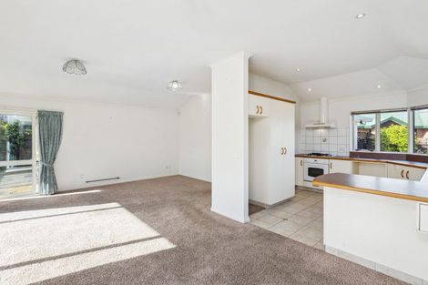 Photo of property in 181 Langdale Avenue, Paraparaumu, 5032