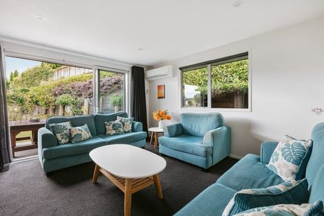 Photo of property in 61 Falcon Drive, Welcome Bay, Tauranga, 3112