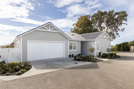 Photo of property in 11e La Cumbre Close, Bethlehem, Tauranga, 3110