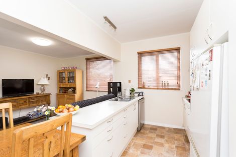 Photo of property in 23 Royal Crescent, Saint Kilda, Dunedin, 9012
