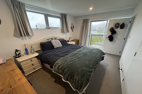 Photo of property in 2/32 Avalon Street, Richmond, Christchurch, 8013