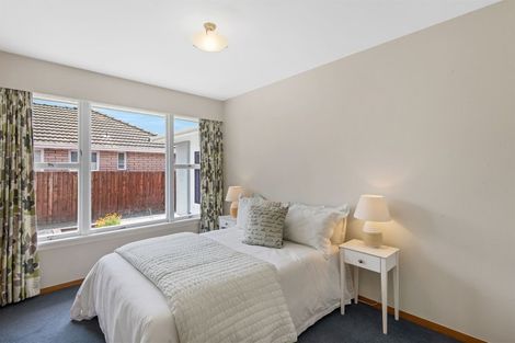 Photo of property in 10 Cotswold Avenue, Bishopdale, Christchurch, 8053