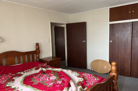 Photo of property in 2 Beaumaris Place, Dinsdale, Hamilton, 3204