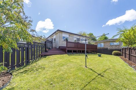 Photo of property in 25c Buscomb Avenue, Henderson, Auckland, 0610