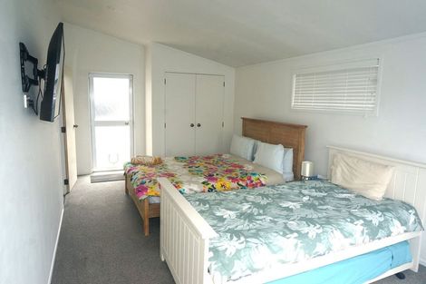 Photo of property in 8b Taupo Avenue, Mount Maunganui, 3116