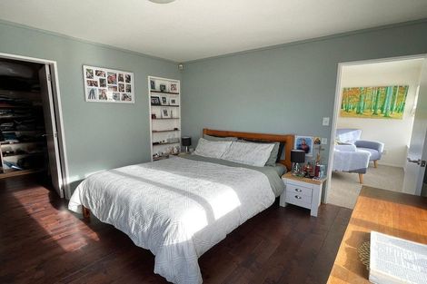 Photo of property in 380a Evans Bay Parade, Hataitai, Wellington, 6021