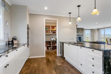 Photo of property in 44 Seachange Drive, Leamington, Cambridge, 3432