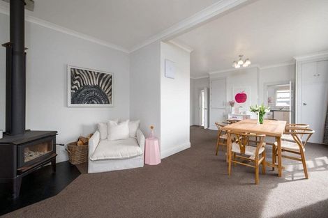 Photo of property in 801 Frederick Street, Mahora, Hastings, 4120