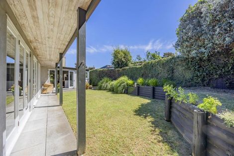 Photo of property in 15 Lingarth Street, Remuera, Auckland, 1050
