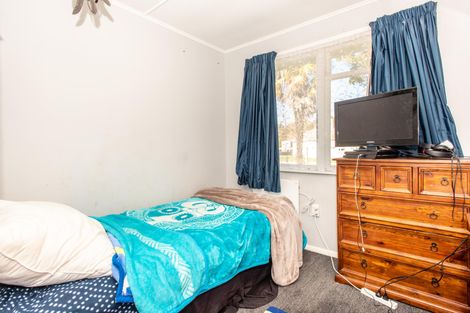 Photo of property in 24 Glasgow Crescent, Kaiti, Gisborne, 4010