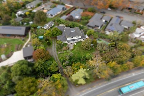 Photo of property in 104 North Parade, Richmond, Christchurch, 8013