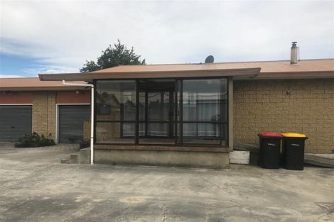 Photo of property in 3a Bristol Street, Mataura, 9712