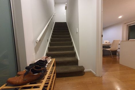 Photo of property in 86b Canon Street, St Albans, Christchurch, 8014