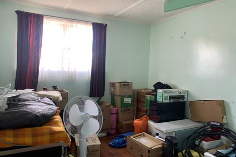 Photo of property in 12 Worth Street, Kaitaia, 0410