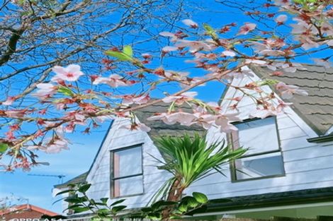 Photo of property in 37 Townshend Crescent, Halswell, Christchurch, 8025