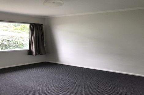 Photo of property in 3/28 Hornbrook Street, Waltham, Christchurch, 8023