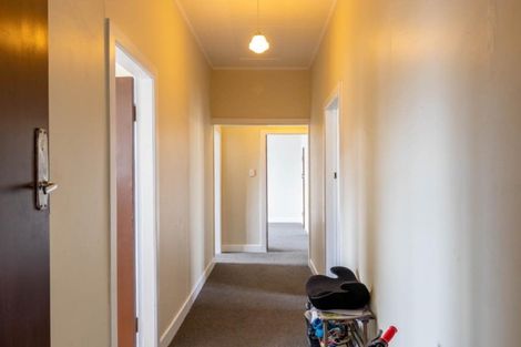 Photo of property in 334 Dee Street, Avenal, Invercargill, 9810